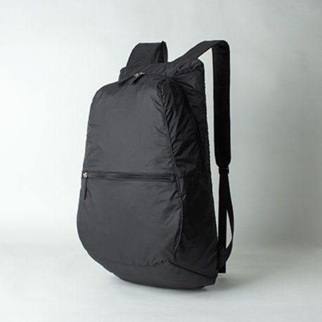 バックパック 軽量コンパクト旅行バックパック