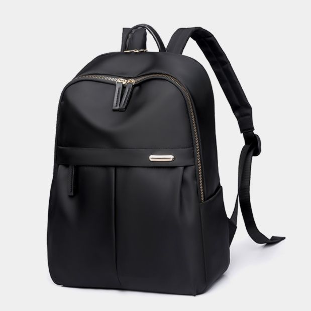 バックパック 上品フォルム通勤リュック