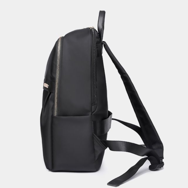 バックパック 上品フォルム通勤リュック