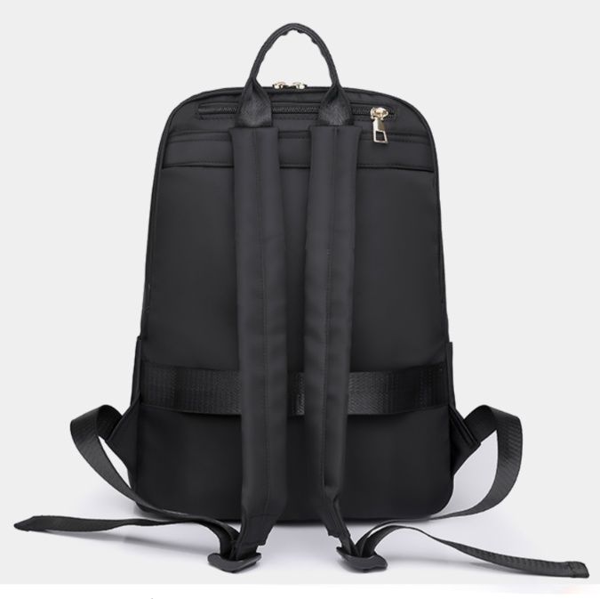 バックパック 上品フォルム通勤リュック