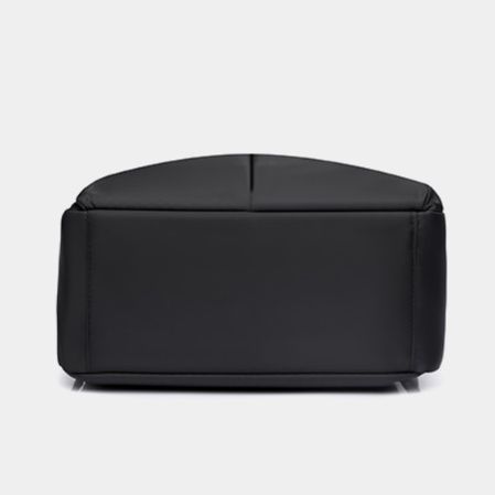 バックパック 上品フォルム通勤リュック
