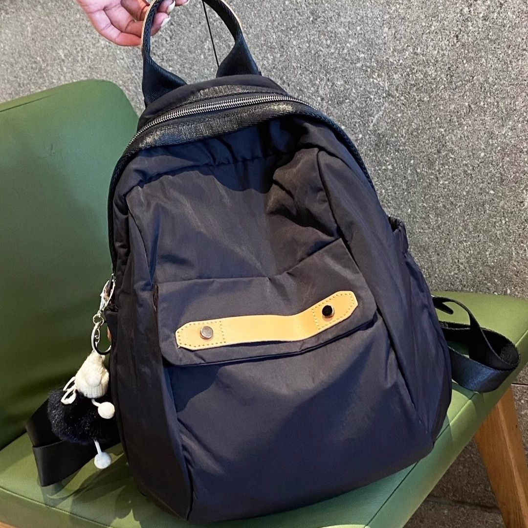バックパック 軽量コンパクト旅行バックパック