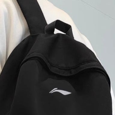バックパック シンプル多機能登山リュック