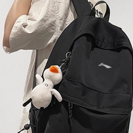 バックパック シンプル多機能登山リュック