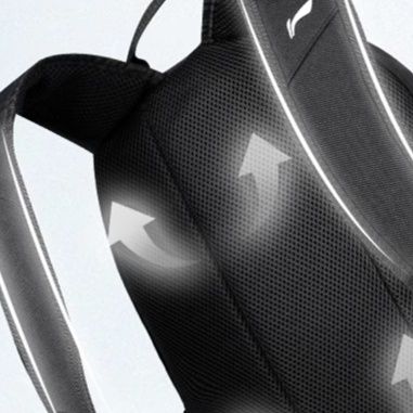 バックパック シンプル多機能登山リュック