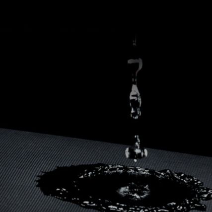 バックパック スマートスクエア通勤リュック