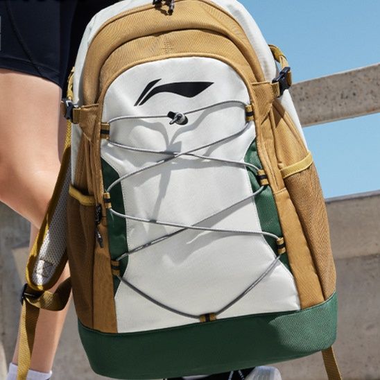バックパック アルパイン 多機能登山リュック