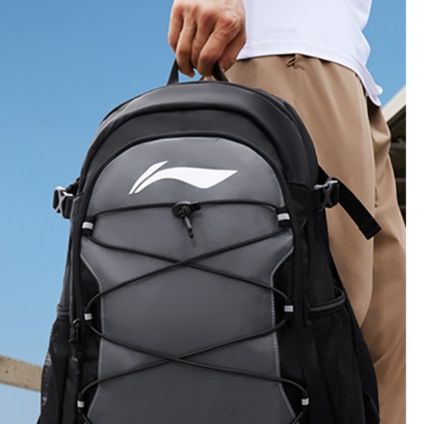 バックパック アルパイン 多機能登山リュック