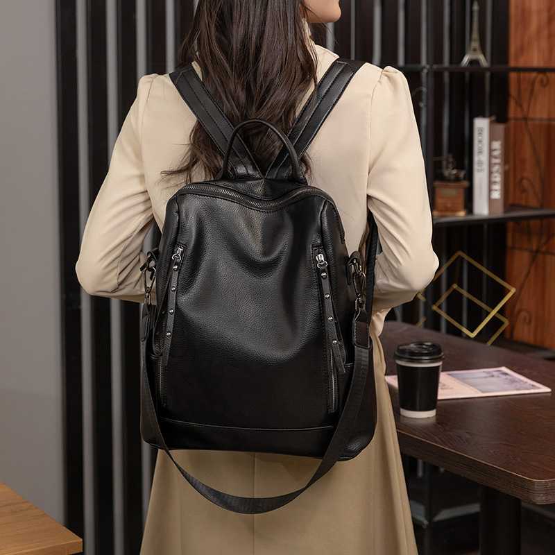 https://fulmo-img-server.com/backma/1756290887673_0bc41u1g_2yjt226p.jpeg