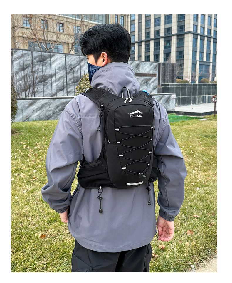 https://fulmo-img-server.com/backma/1756290914203_bl7gp8g4_cjwl2rn1.jpeg