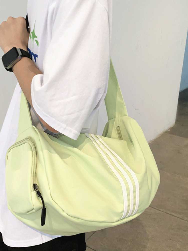 https://fulmo-img-server.com/backma/1756291006219_wds4t6dh_8awfavfr.jpeg