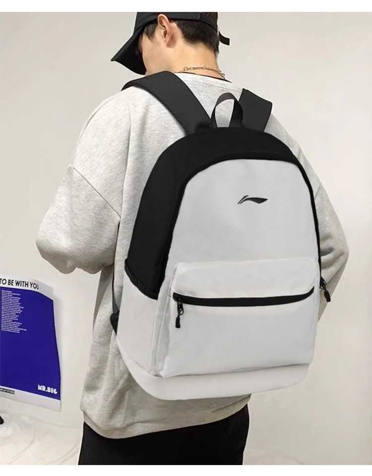 https://fulmo-img-server.com/backma/1756291018217_bc3z74kc_y6c76tyg.jpeg