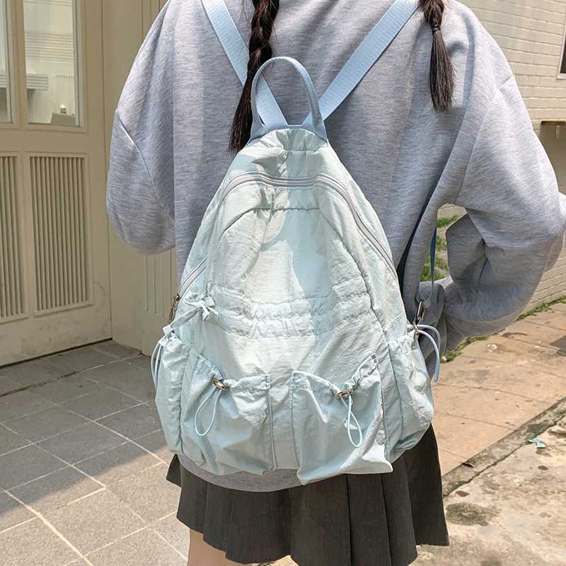 https://fulmo-img-server.com/backma/1756291050541_8xhwhnlv_ov3i13ai.jpeg
