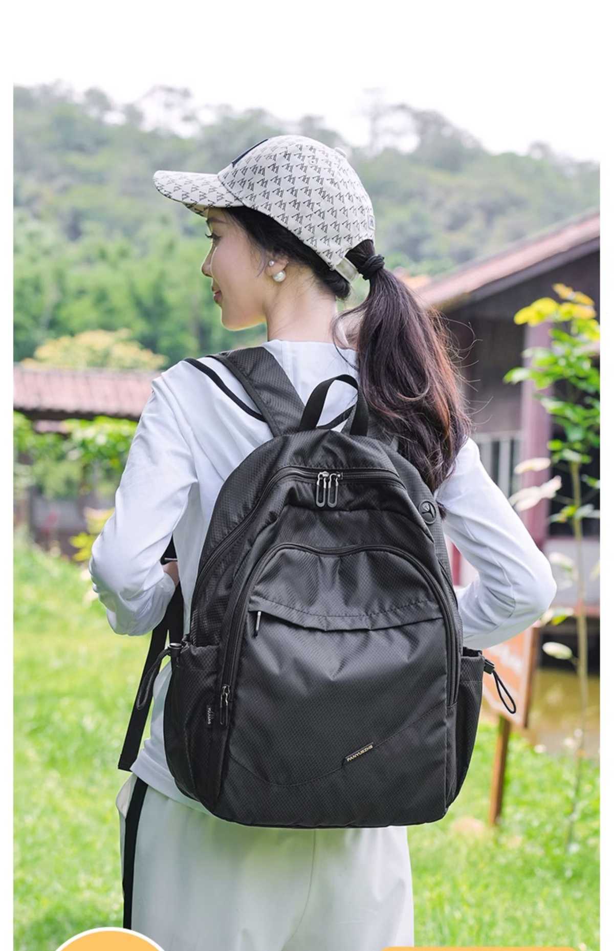 https://fulmo-img-server.com/backma/1756291052392_wlg2kpof_2oawxk49.jpeg