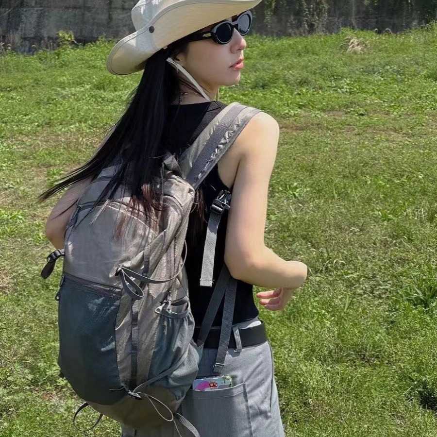 バックパック トレッキング多機能バックパック