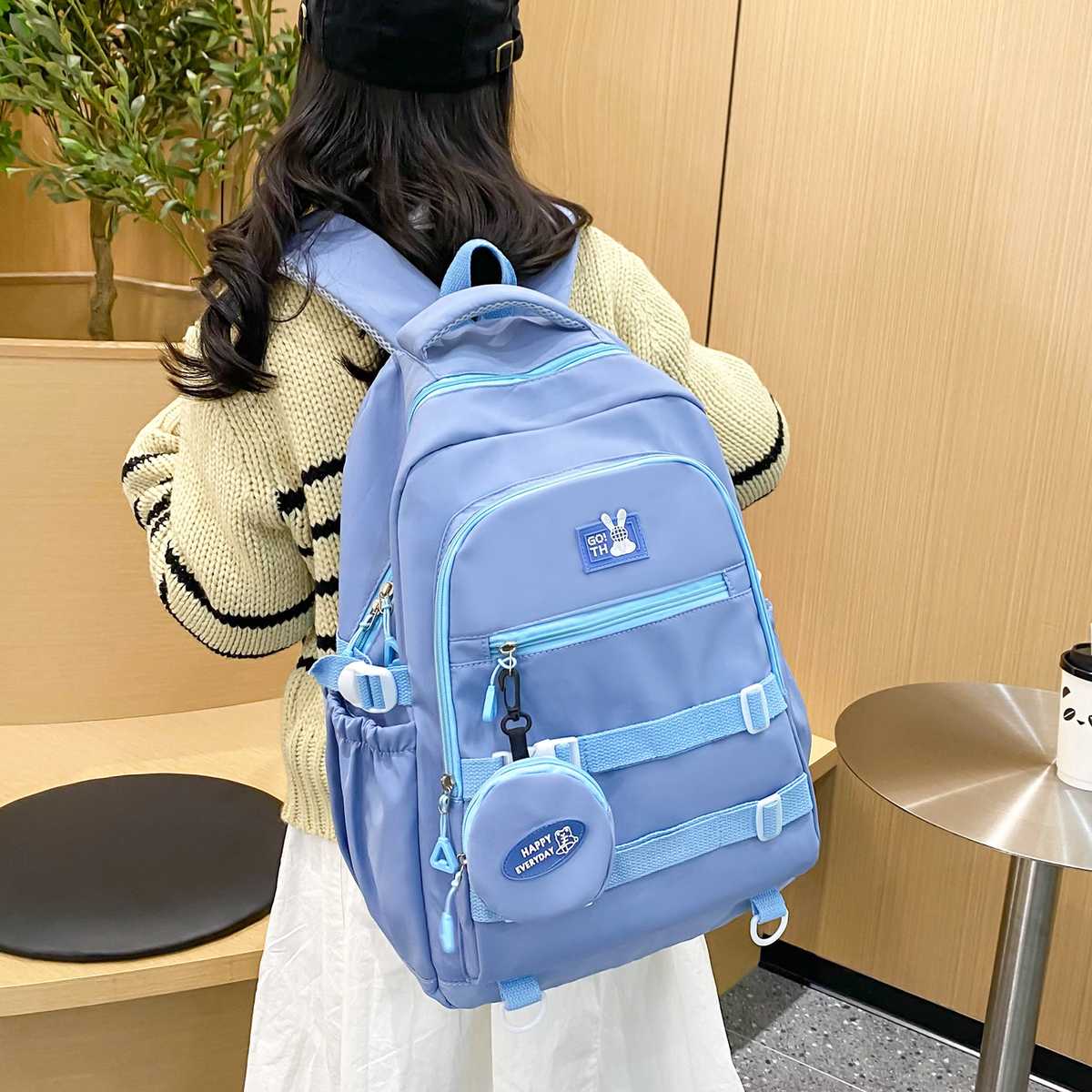 https://fulmo-img-server.com/backma/1756291116830_0tboc0wn_uwlnlhsx.jpeg