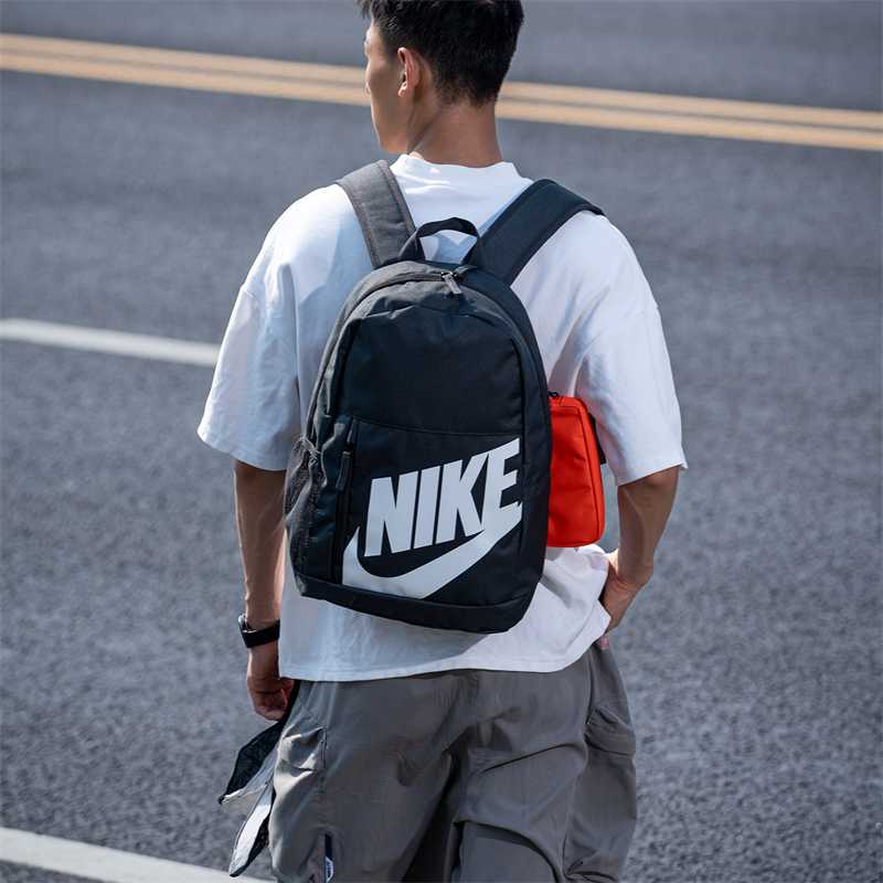 バックパック スポーツ街道サイクリングリュック