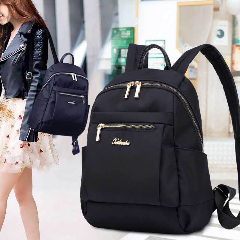 https://fulmo-img-server.com/backma/1756291234585_idkh49nn_ae8y53is.jpeg