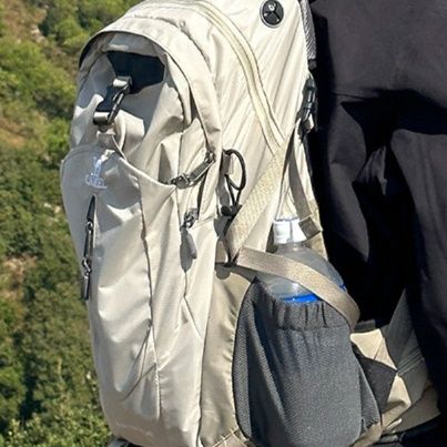 バックパック 登山用バック