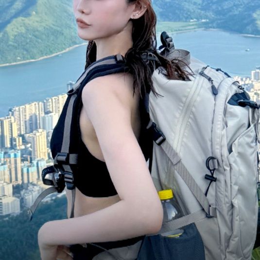 バックパック 登山用バック