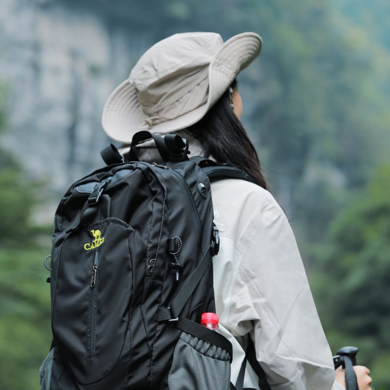 バックパック 登山用バック