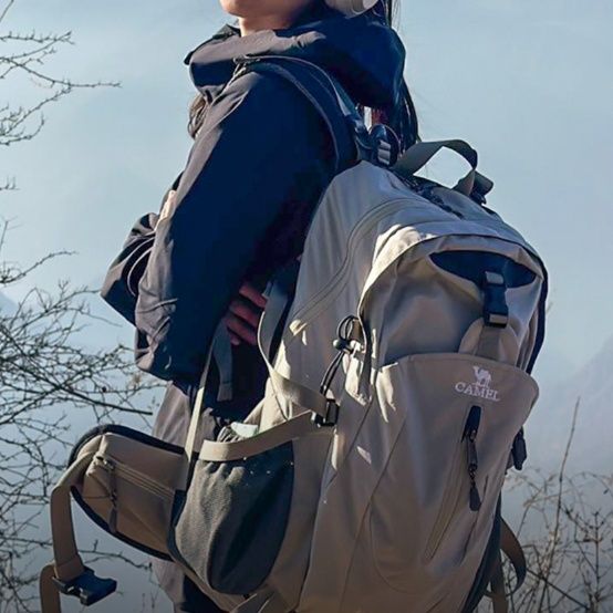 バックパック 登山用バック
