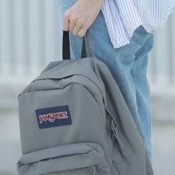 バックパック お出かけ用バックパック