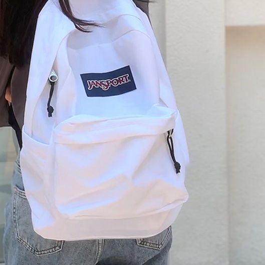 バックパック 通学バック