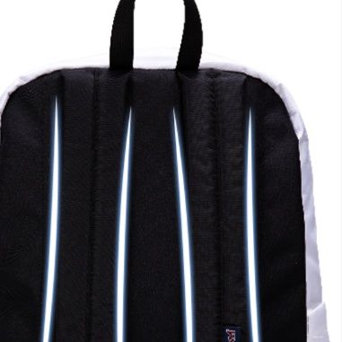 バックパック 通学バック