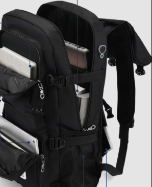 https://fulmo-img-server.com/backma/1759459480986_gsjiasdm_59t3es4u.png