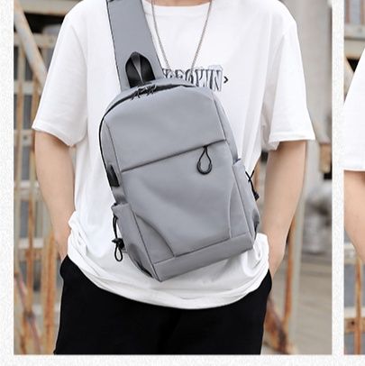 https://fulmo-img-server.com/backma/1759718748677_vykjugqa_zh44d8sf.jpeg