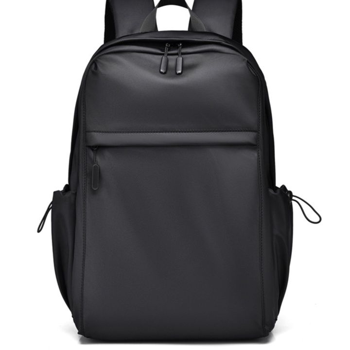 旅行 多機能収納大容量バックパック