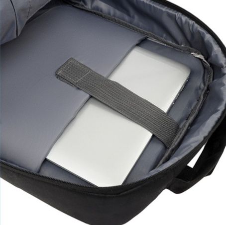 バックパック 多機能収納ビジネス鞄