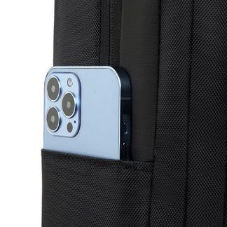 バックパック 多機能収納ビジネス鞄