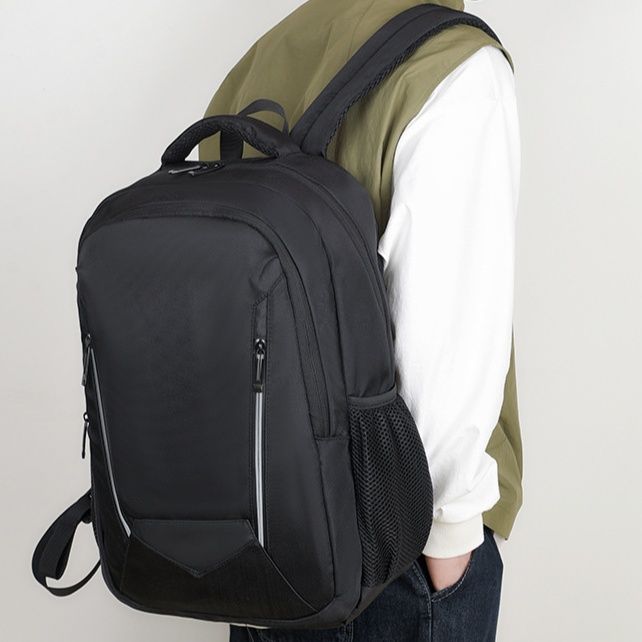バックパック 都市型多機能ビジネスリュック