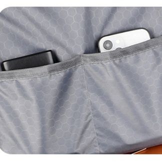 多機能ビジネス通勤バックパック