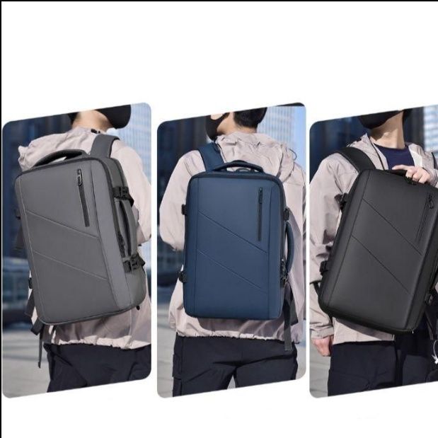 バックパック 旅行 多機能大容量リュックサック