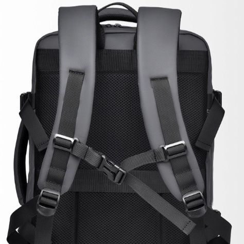 バックパック 旅行 多機能大容量リュックサック