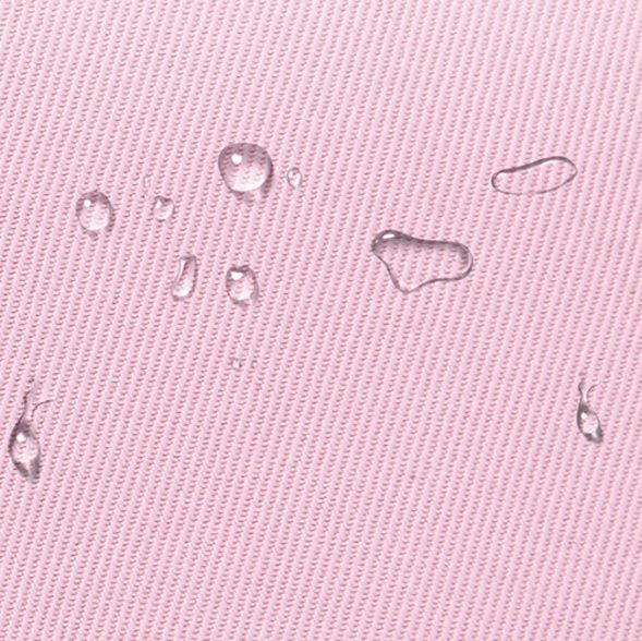 多機能大容量スクールバックパック