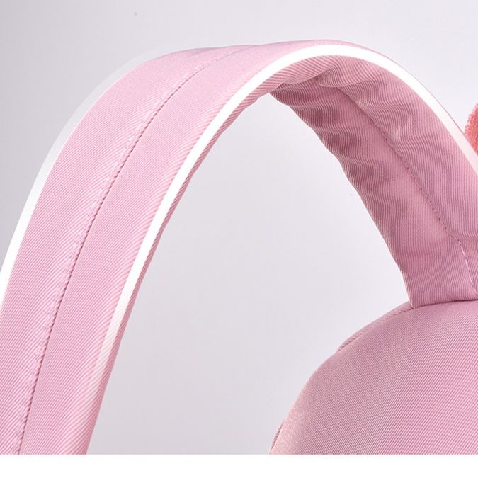 多機能大容量スクールバックパック