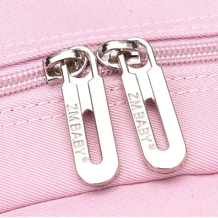 多機能大容量スクールバックパック