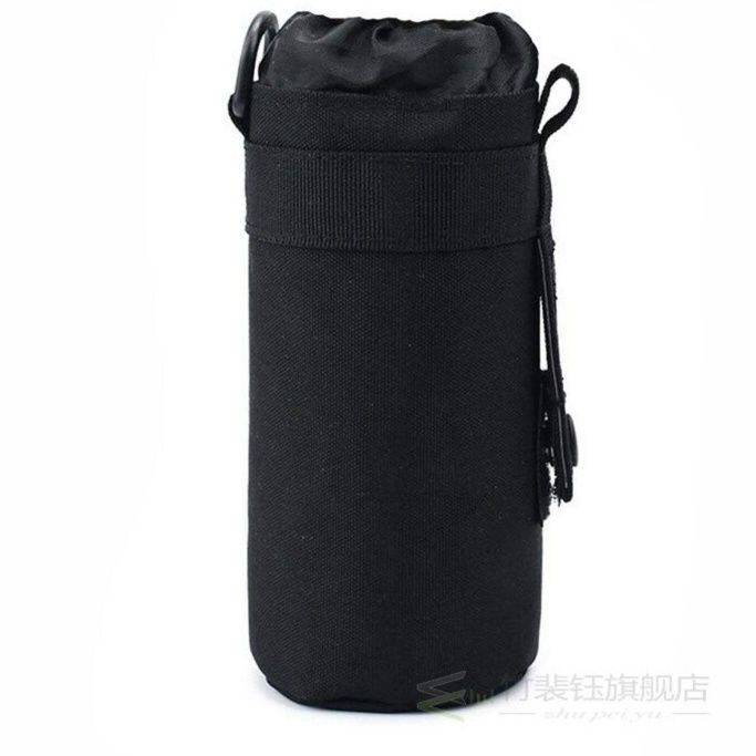 https://fulmo-img-server.com/backma/1779553555395_3zujr0oe_g0yzgwvt.jpeg