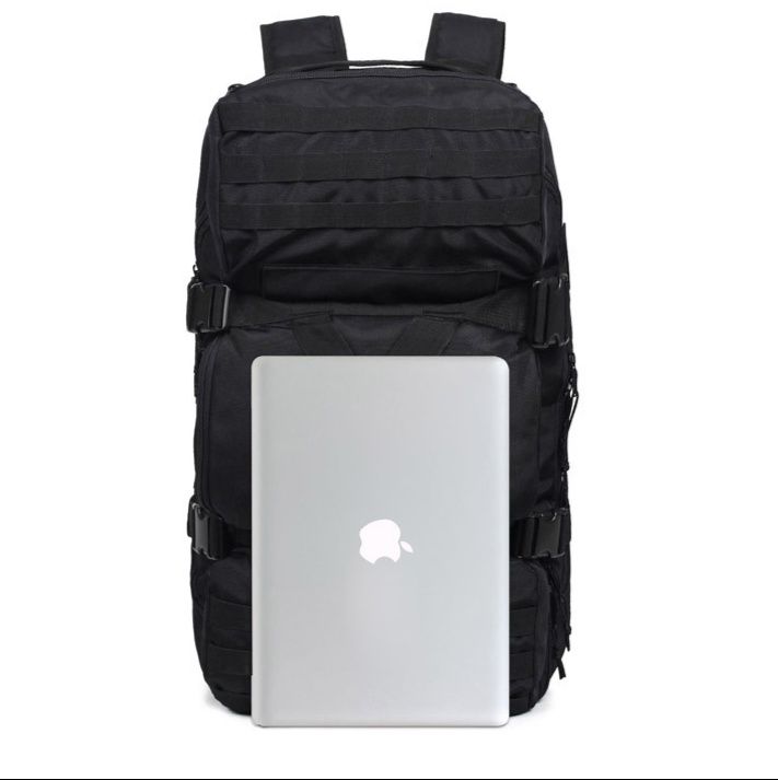 https://fulmo-img-server.com/backma/1787357092400_c37a6ax9_k4m5vf37.jpeg