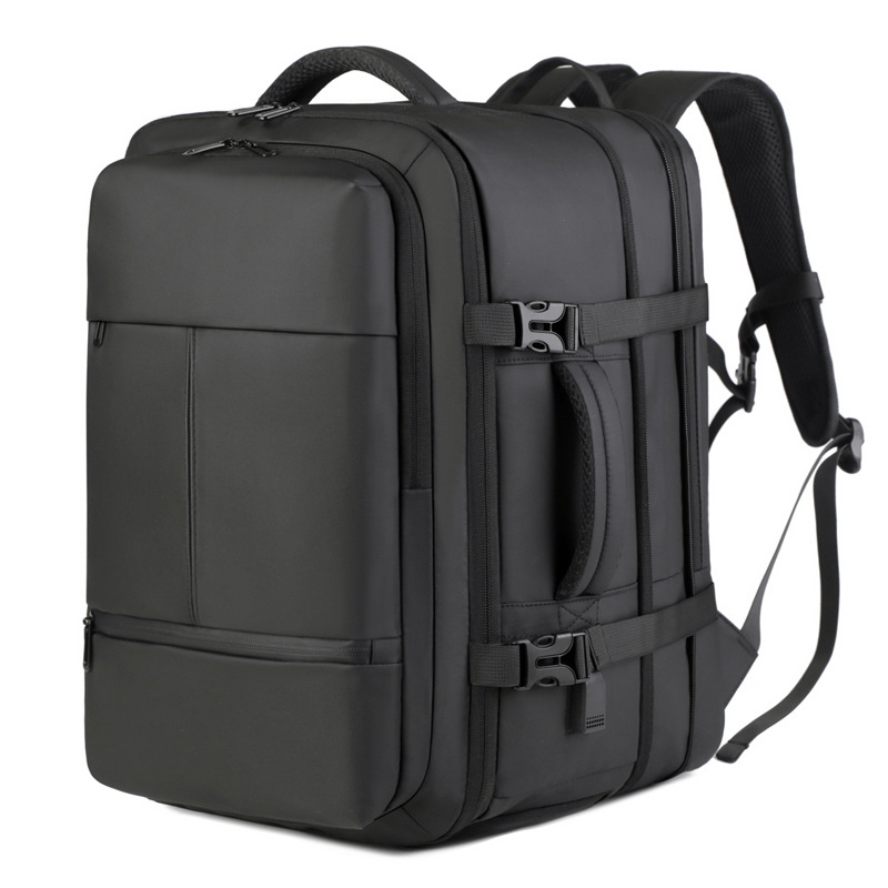  旅行 多機能大容量バックパック