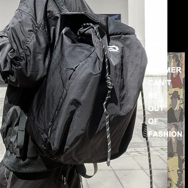 登山用女性向け大容量軽量撥水バックパック送料無料