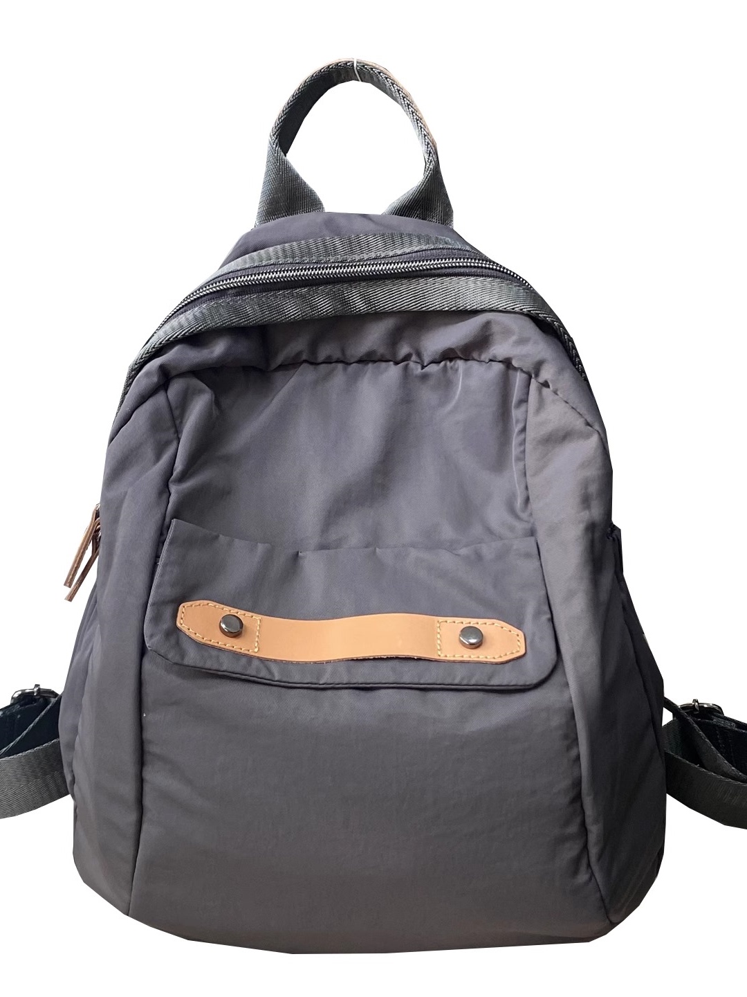バックパック 軽量コンパクト旅行バックパック