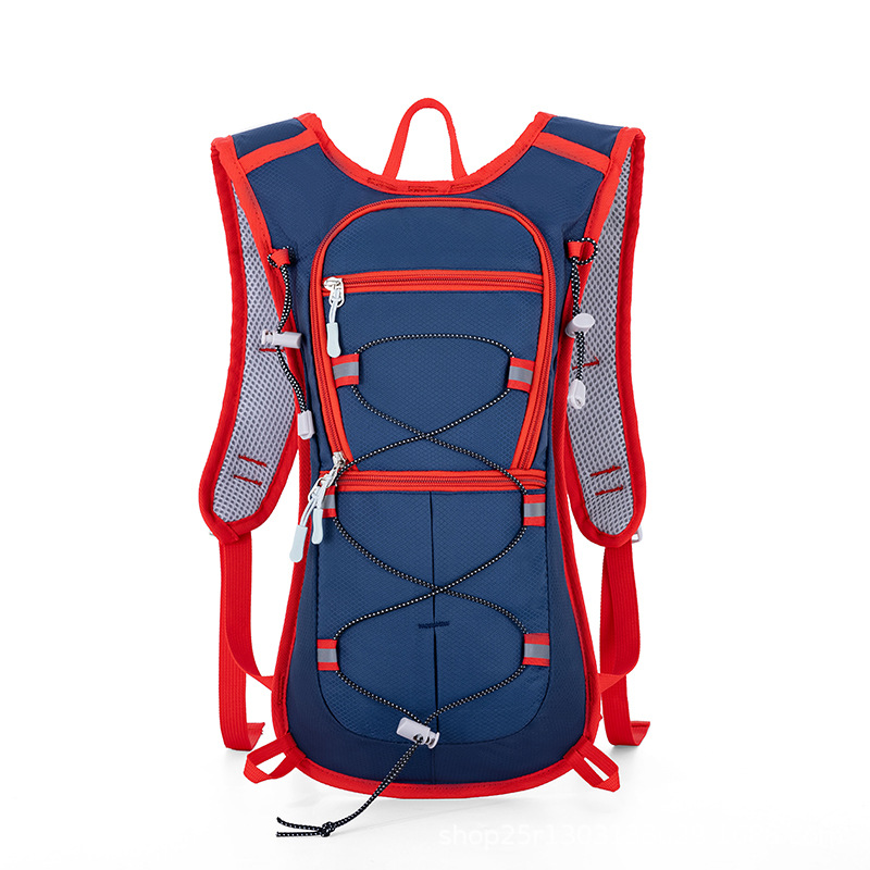 バックパック 登山 軽量アウトドア冒険リュック