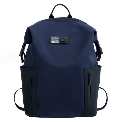 バックパック 通勤用大容量多機能