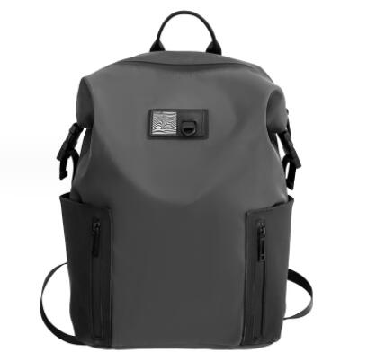 バックパック 通勤用大容量多機能