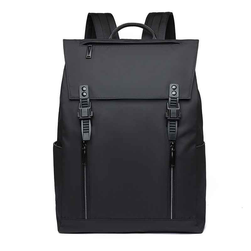 https://fulmo-img-server.com/backma/5ec530db-c7ab-4c26-9f70-7828f2aa3ea3.jpg